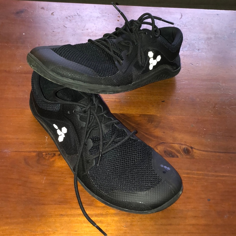 Vivobarefoot Primus Lite